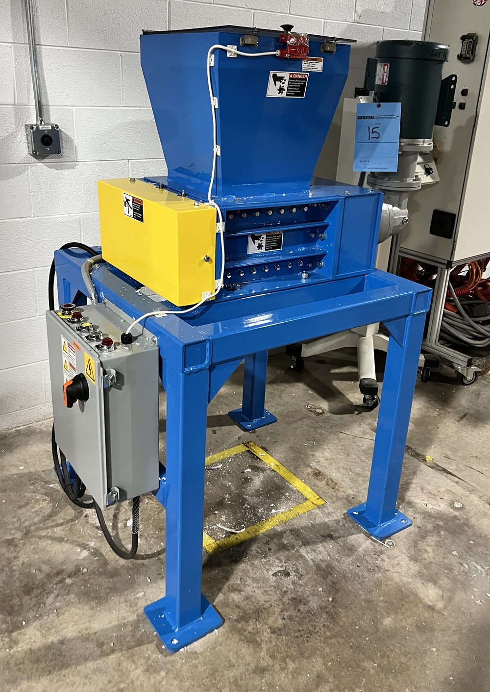 https://www.aaronequipment.com/images/AuctionImages/42023-11-15 09-59-17.jpg